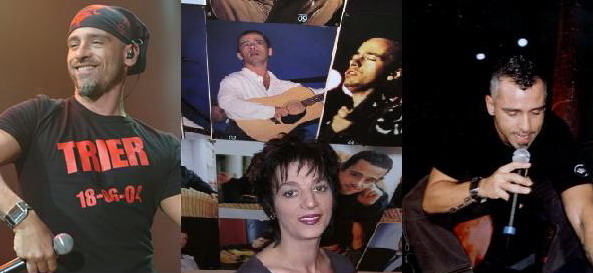 photo Eros Firma.jpg